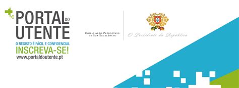 portal snsu|portal do utente.